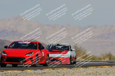 media/Mar-18-2023-Speed Ventures (Sat) [[2b5dd21371]]/2-Orange Group/Session 3 (Turn 14)/